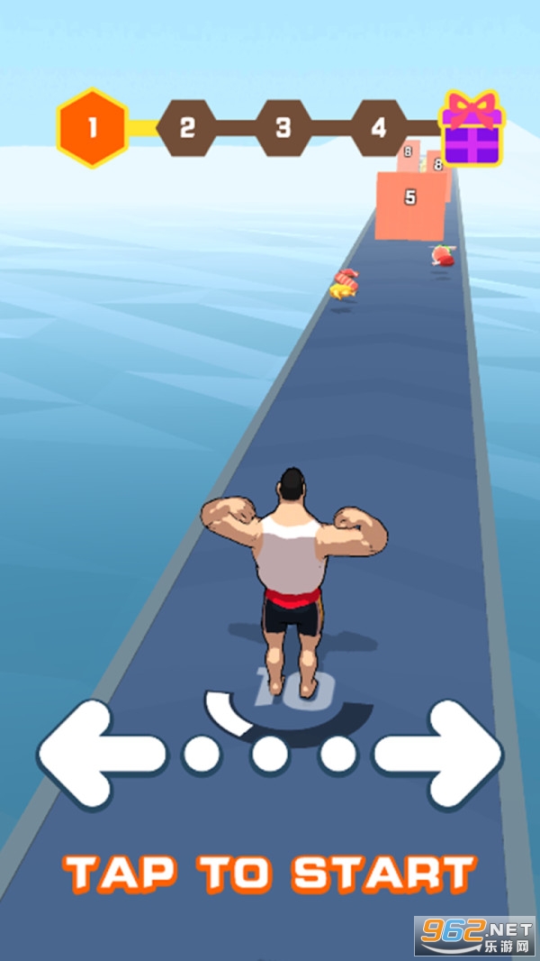 �����п�����Ϸv0.9��׿���ͼ2