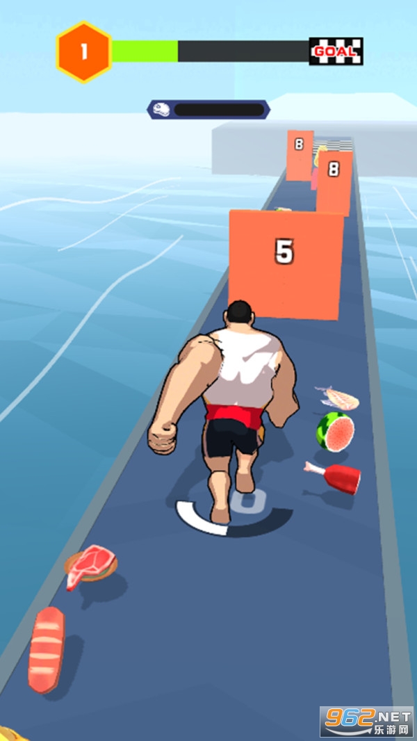 �����п�����Ϸv0.9��׿���ͼ3