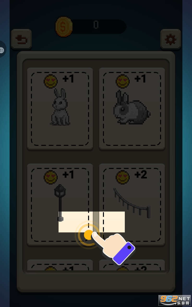 �������ص���Ϸv1.0.3��ͼ0