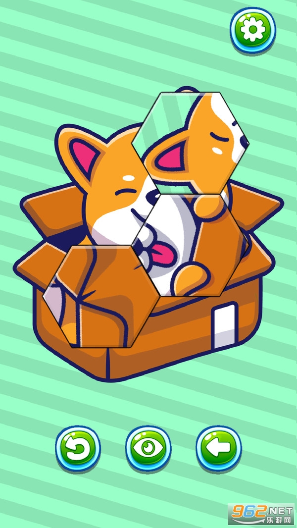 �ɰ���ƴͼ��Ϸv1.0.2��ͼ2