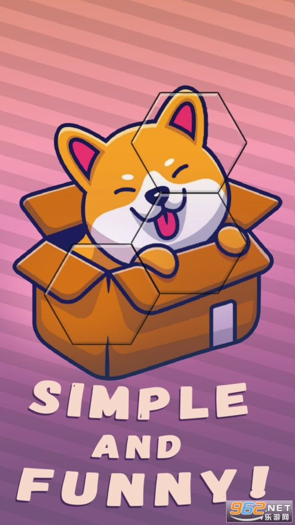 �ɰ���ƴͼ��Ϸv1.0.2��ͼ1