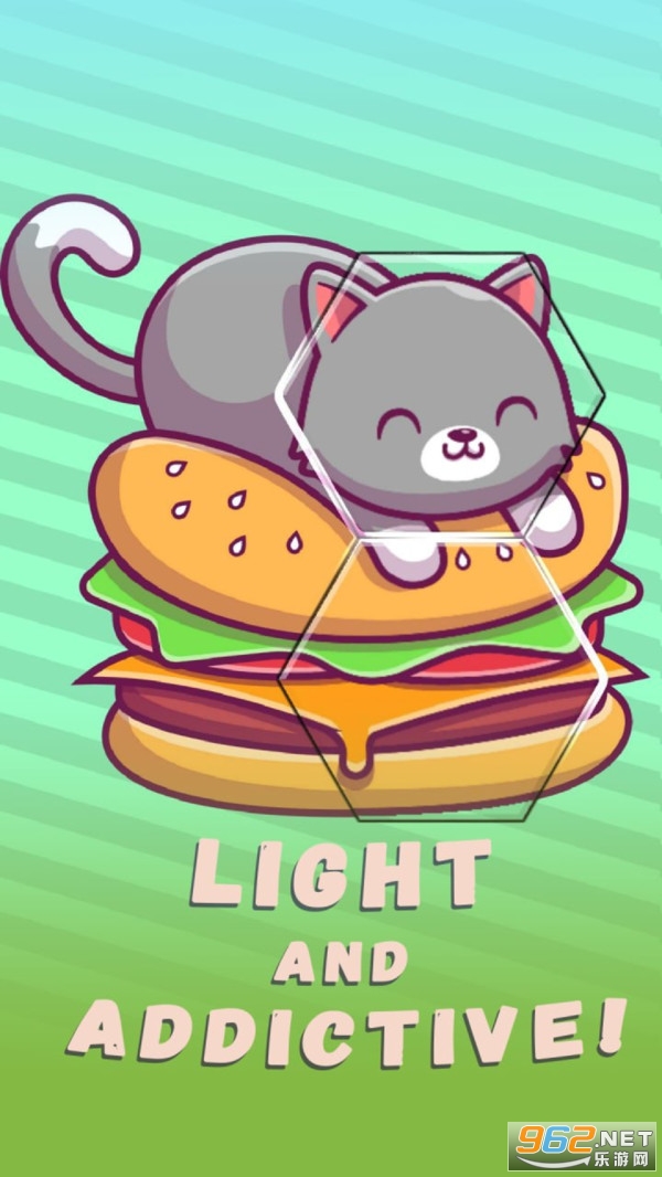 �ɰ���ƴͼ��Ϸv1.0.2��ͼ3
