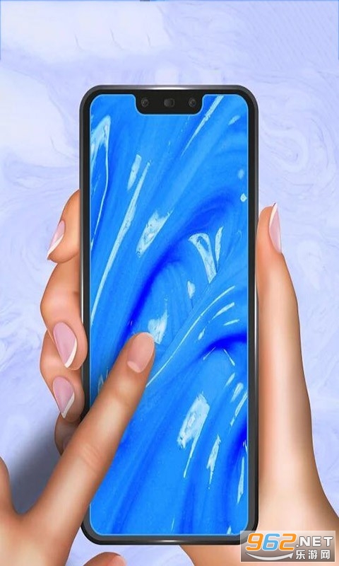 �п�С������ʷ��ķ��Ϸ��ͼ2