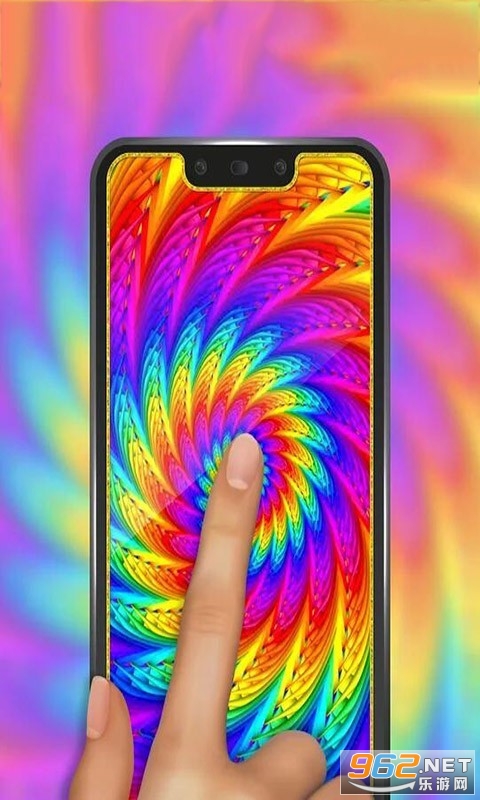 �п�С������ʷ��ķ��Ϸ��ͼ0