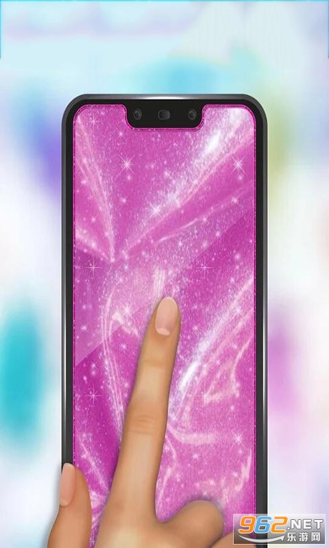�п�С������ʷ��ķ��Ϸ��ͼ1