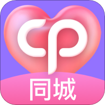 ͬ��cp��׿��
