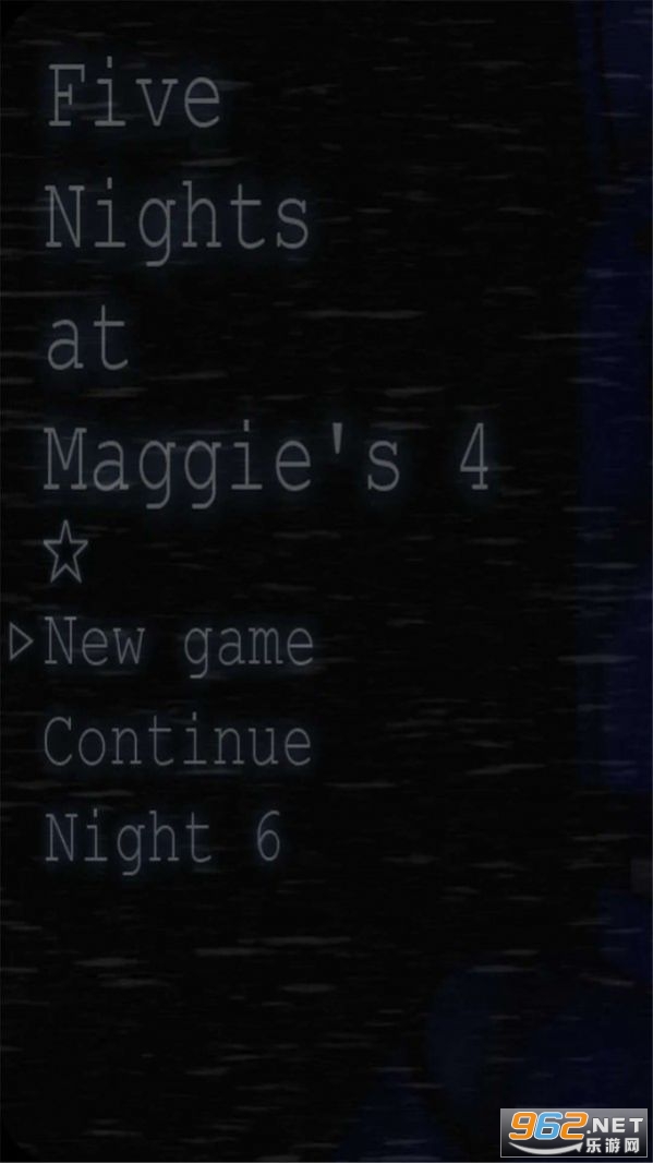 ��������ҹ����Ϸv1.2���ư��ͼ2