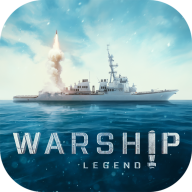 ս����˵warshiplegend���İ�