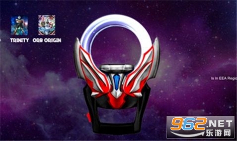 DX Ultraman Z Riser(�°����������ȱ�����)v1.2 �ֻ����ͼ3