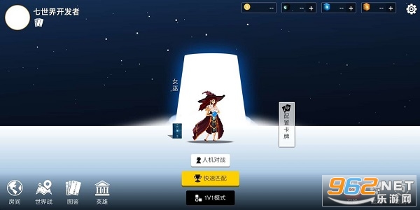 ��������Ϸ��ͼ0