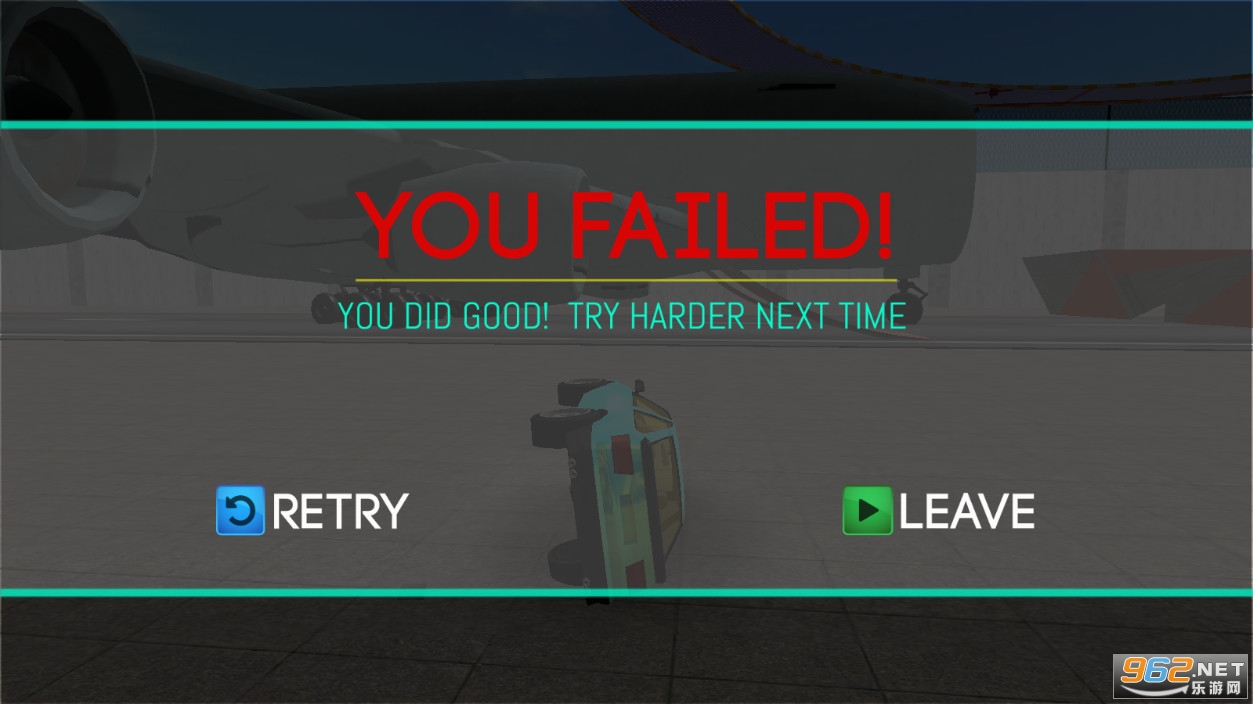 Racing Car Mission Games 3d Real Simulator Driving��������׿���ͼ0