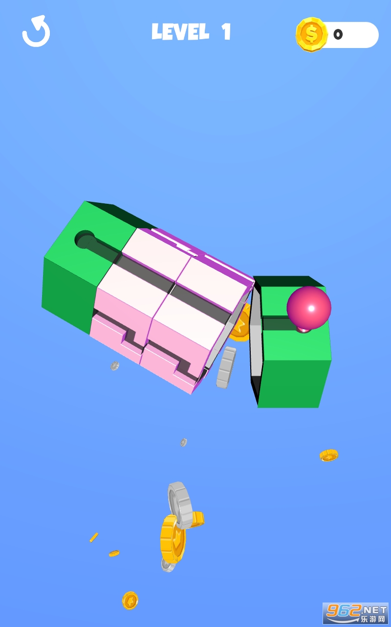 ������ʦ��Ϸ��ͼ2