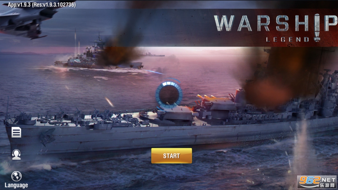 ս����˵warshiplegend���İ�v1.9.3.0���°��ͼ5