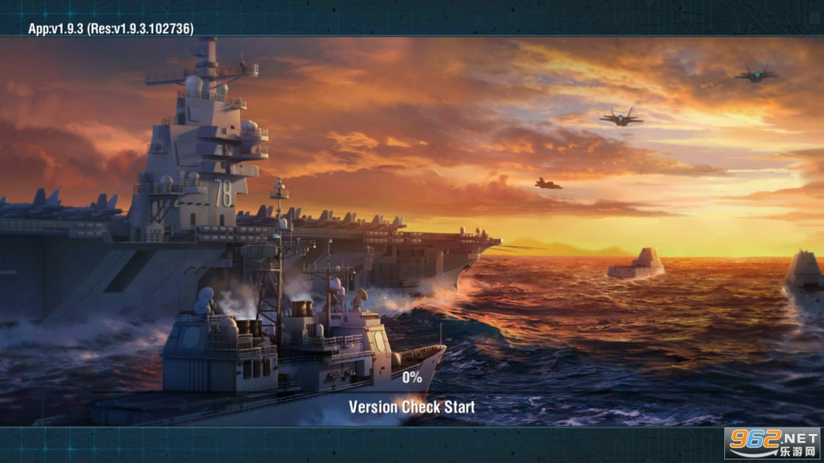 ս����˵warshiplegend���İ�v1.9.3.0���°��ͼ6