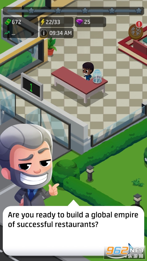 Idle Restaurant(���ò������IdleRestaurant)��ͼ3