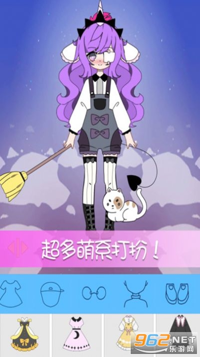 �п�������Ů�ݺ�����v1.0���Ľ�ͼ3