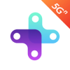�ֳ���app