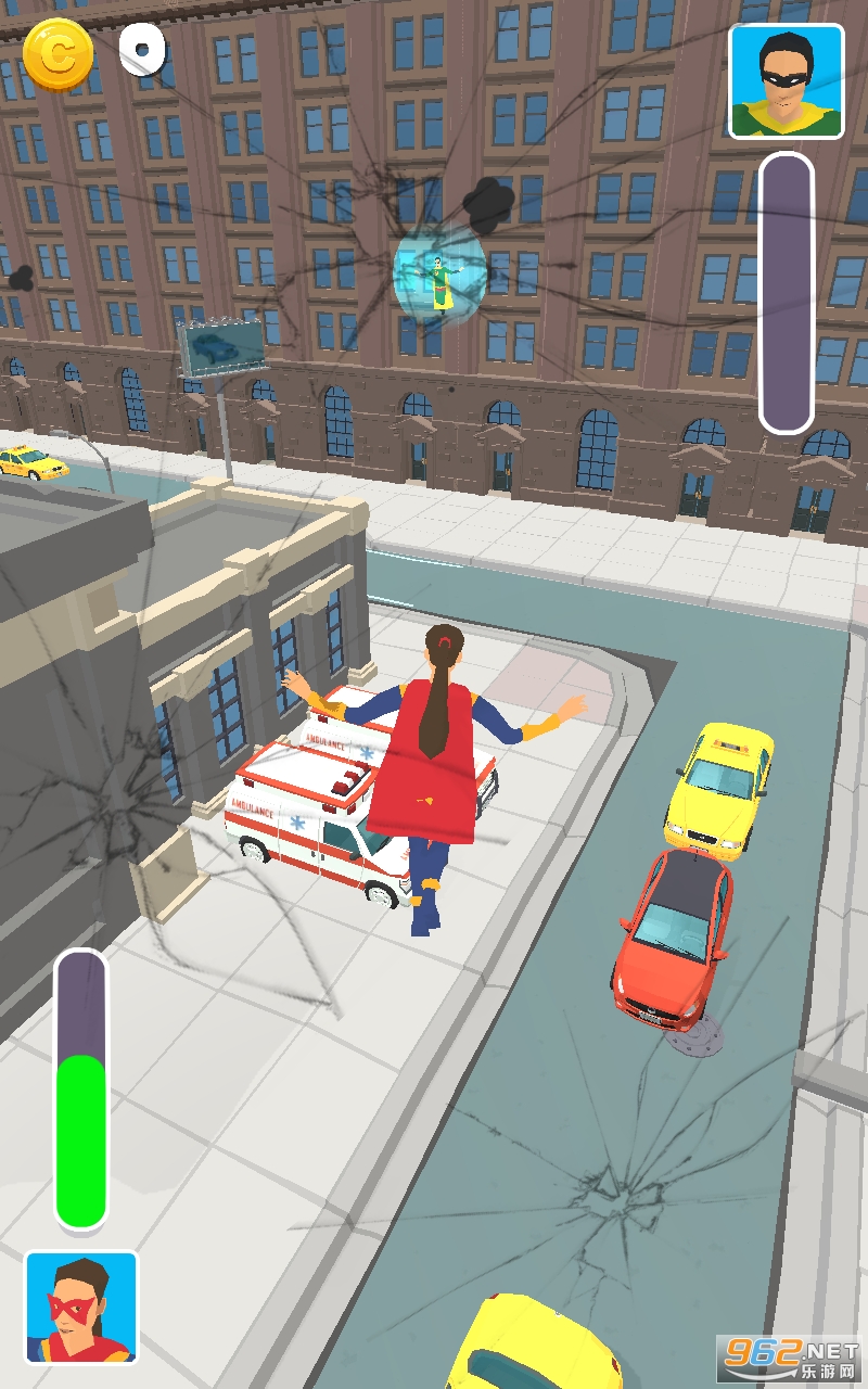 ����Ӣ����Ϸ��ͼ3