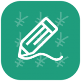 �����app��׿��