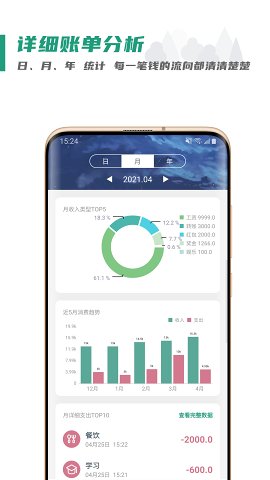 �����app��׿��v1.0.0��ͼ2