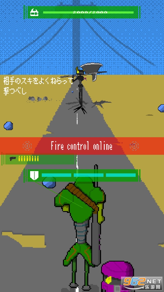 ������å�(��Ʒ���Ѱ�׿��)v1.0.5 (��ϵ����)��ͼ4