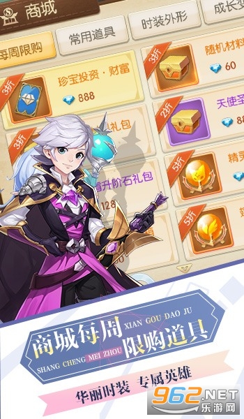 ʱ�����Ž�ͼ1