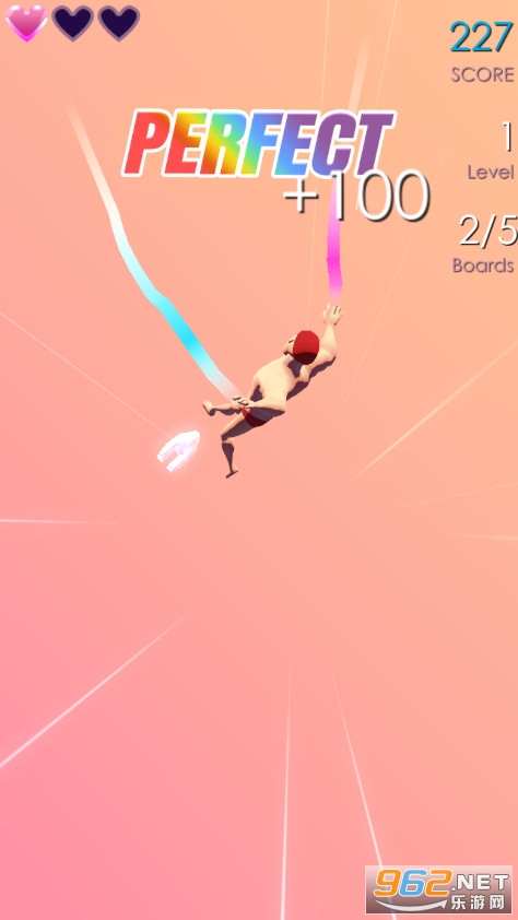 FancyDiving��ʽ��ˮv0.5.0���°��ͼ1