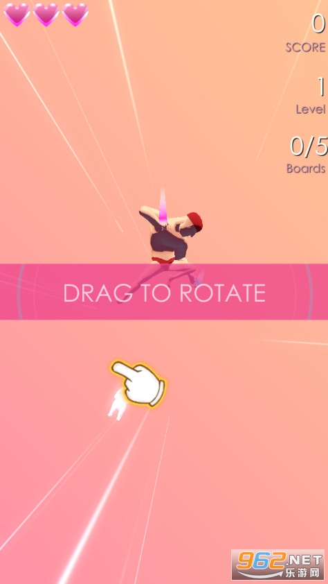 FancyDiving��ʽ��ˮv0.5.0���°��ͼ2