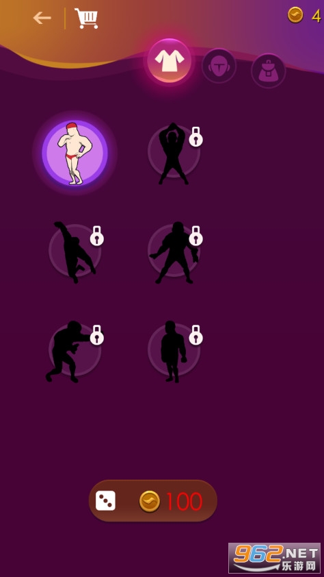 FancyDiving��ʽ��ˮv0.5.0���°��ͼ0