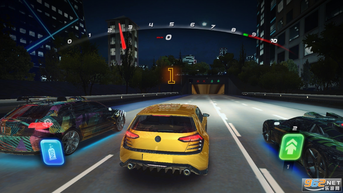 쭳����³������������°��ͼ2