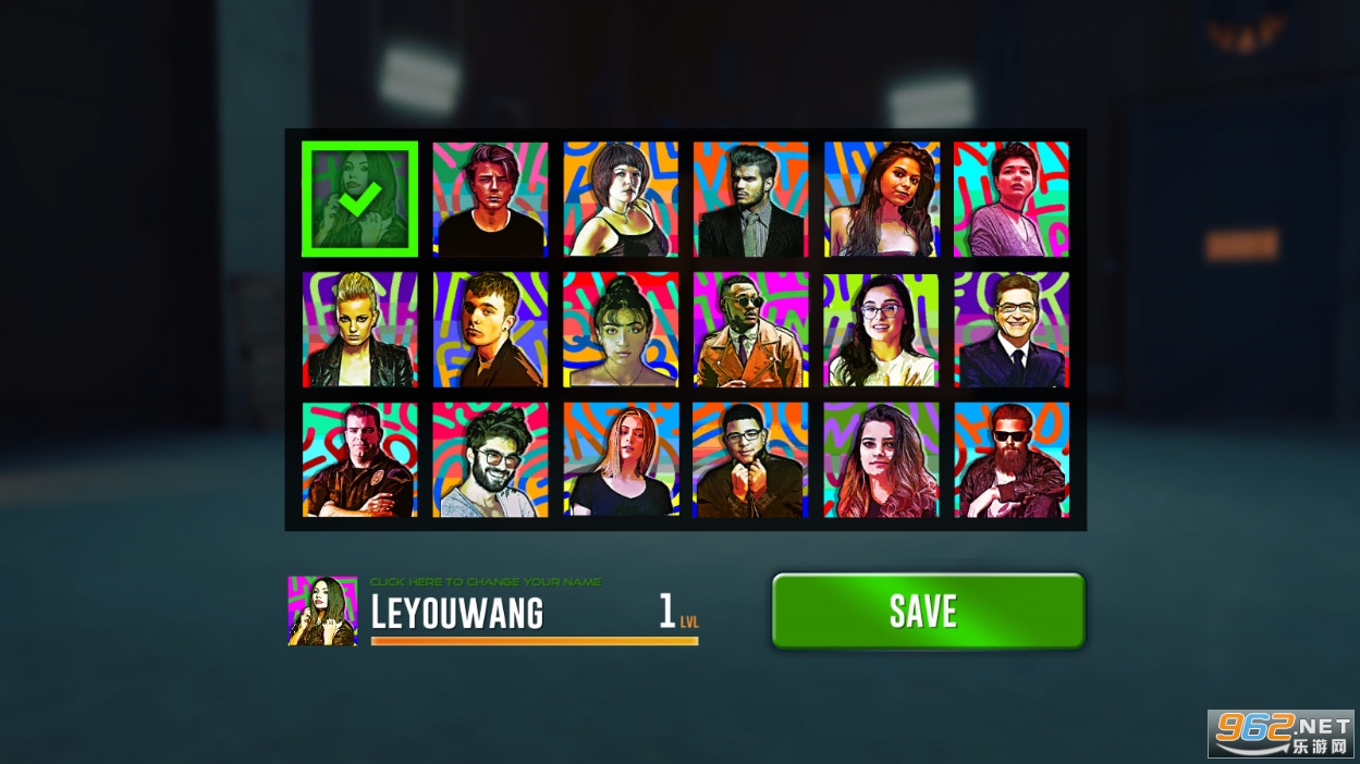 쭳����³������������°��ͼ4