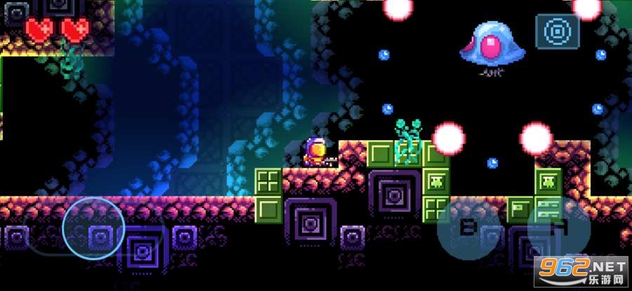 ���ʴ�����(Access Code Zero)v1.0���°��ͼ2