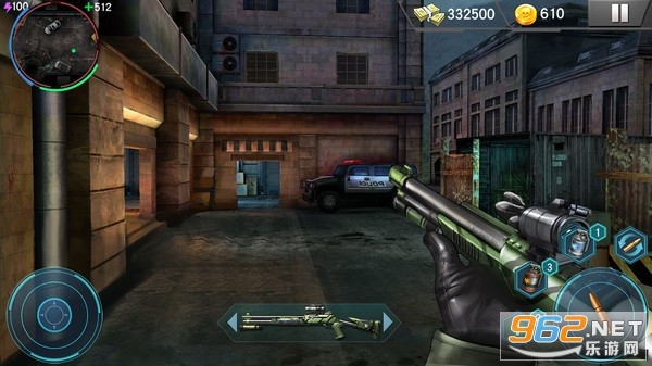 Critical action(�ع�ʿ���ж���Ϸ���İ�)��ͼ2