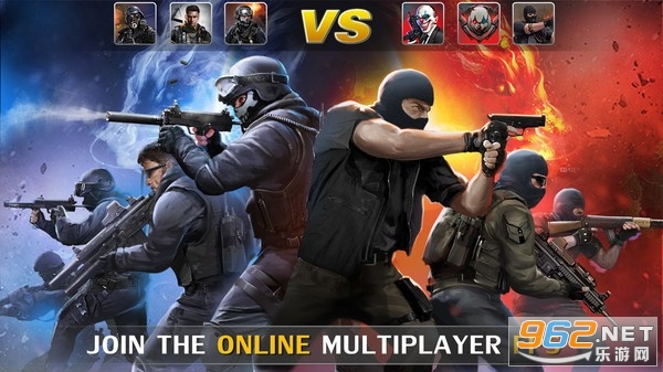 Critical action(�ع�ʿ���ж���Ϸ���İ�)��ͼ3