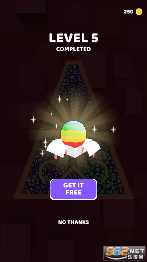 Clone Ball(��¡��CloneBall)��ͼ0