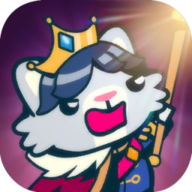 Catopia(è�����ͻ������)