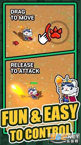 Catopia(è�����ͻ������)v0.9.2������ͼ2