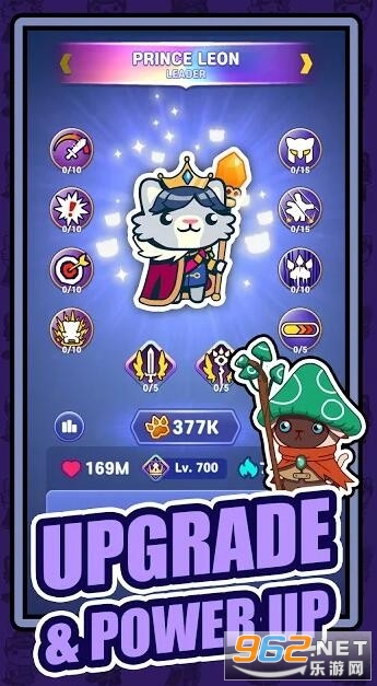 Catopia(è�����ͻ������)v0.9.2������ͼ0