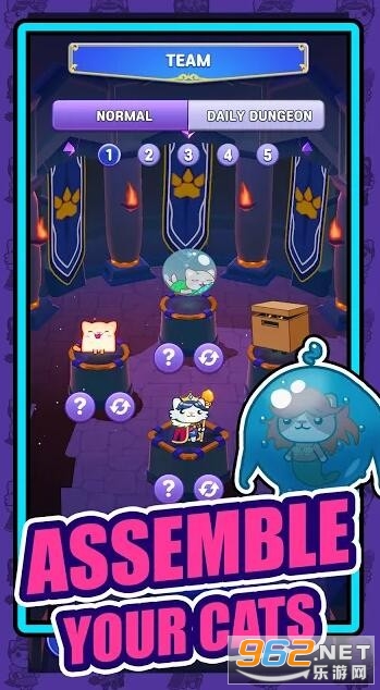 Catopia(è�����ͻ������)v0.9.2������ͼ1