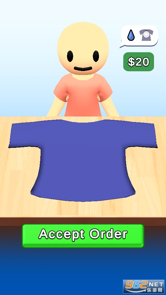 ��ͼ��Ⱦ��ʦ��Ϸ��ͼ6