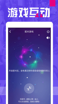 E�Ľ���ƽ̨v5.3.4��ͼ0