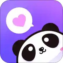 ôô����app