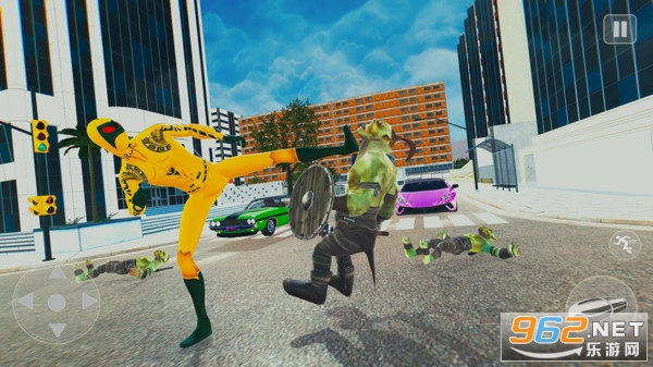 ��������Ӣ����Ϸ��ͼ2
