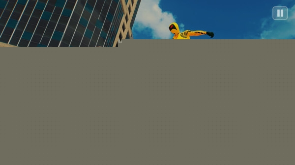 ��������Ӣ����Ϸ��ͼ0