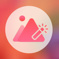 ͼ�����ز�app
