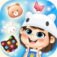ZooStory(����԰������Ϸ)