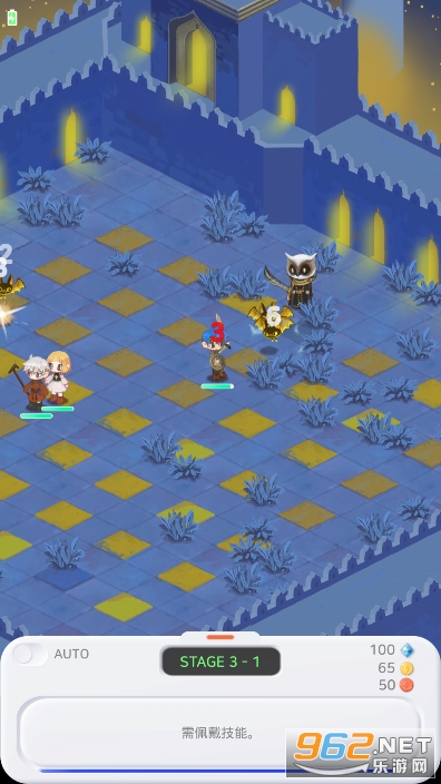 ̹���Ƶ�Сð�������ƽ���ͼ4