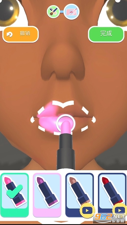 ͵͵������Ϸ�ƽ��v1.2.1 ��׿���ͼ1