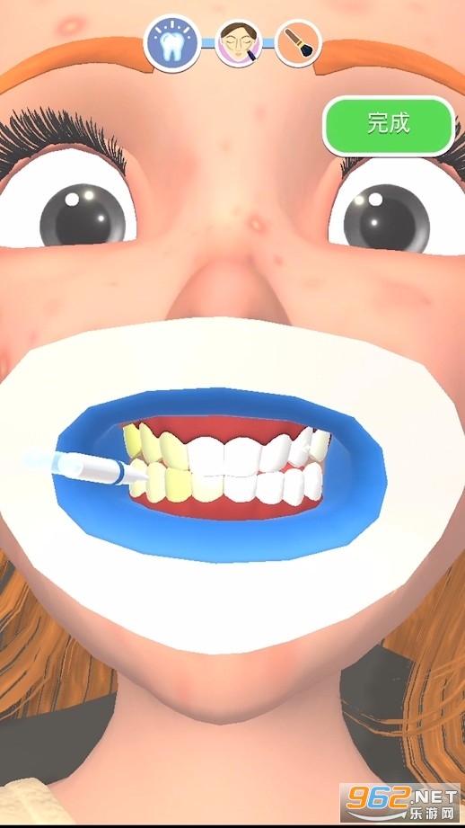 ͵͵������Ϸ�ƽ��v1.2.1 ��׿���ͼ2