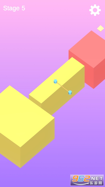 Cross the Cliff��׿��v1.0 ���°��ͼ0